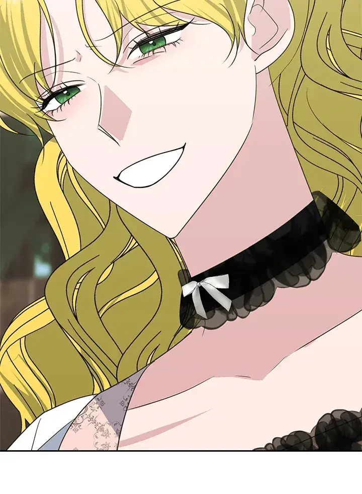 漫画《暴君老公性情大变》第43话第28张图