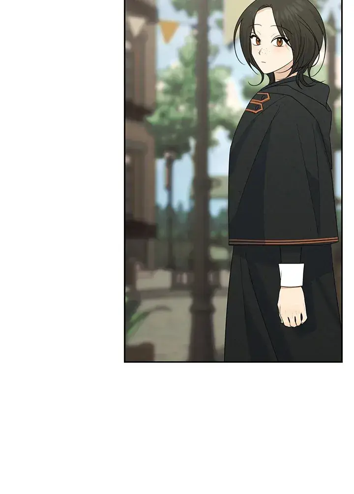 漫画《暴君老公性情大变》第43话第47张图
