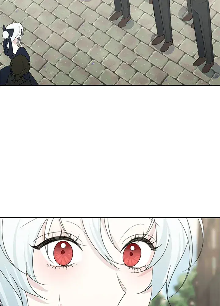 漫画《暴君老公性情大变》第43话第58张图