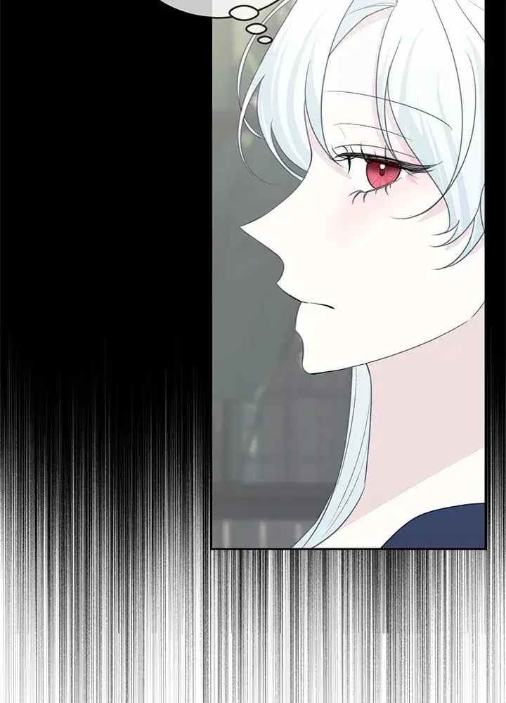 漫画《暴君老公性情大变》第43话第61张图