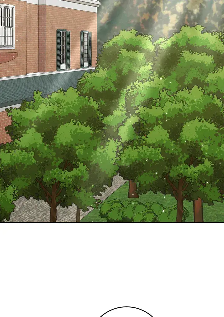 漫画《暴君老公性情大变》第43话第64张图