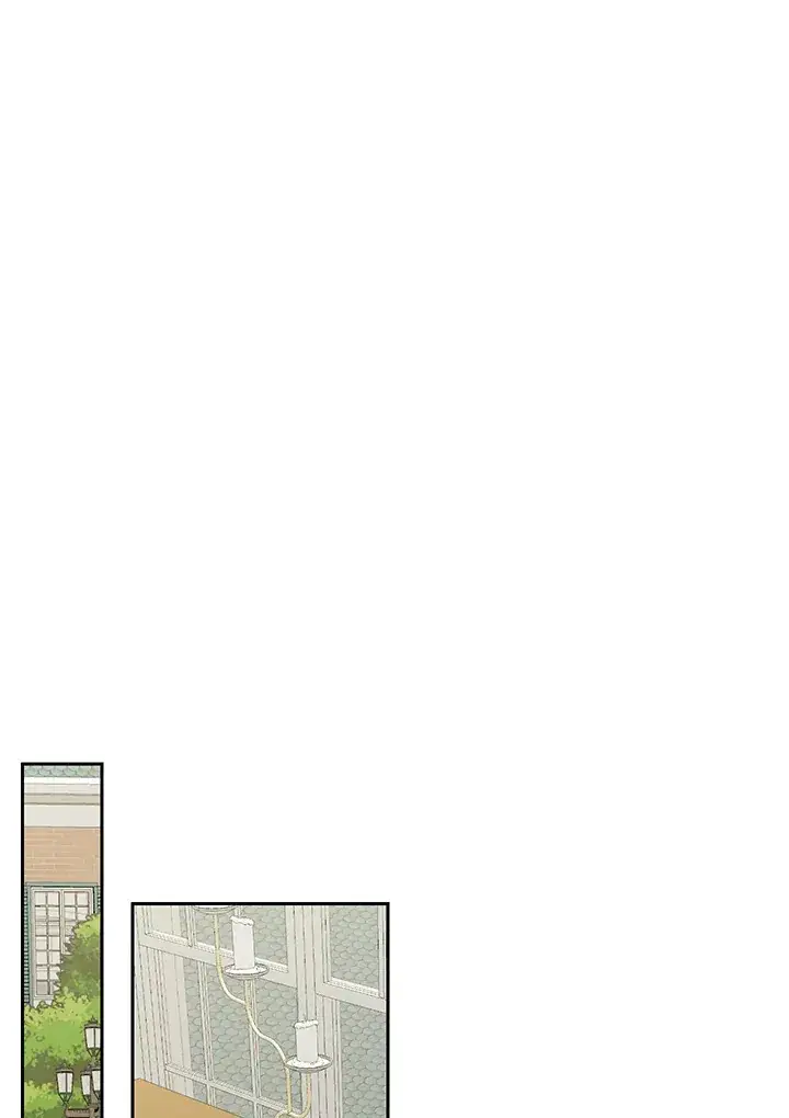 漫画《暴君老公性情大变》第43话第74张图