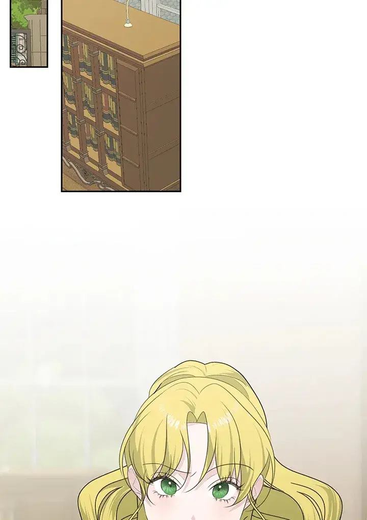 漫画《暴君老公性情大变》第43话第75张图