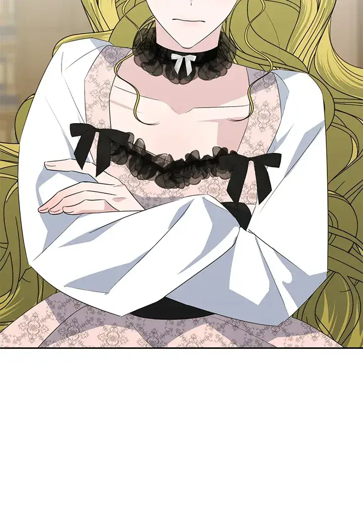 漫画《暴君老公性情大变》第43话第76张图