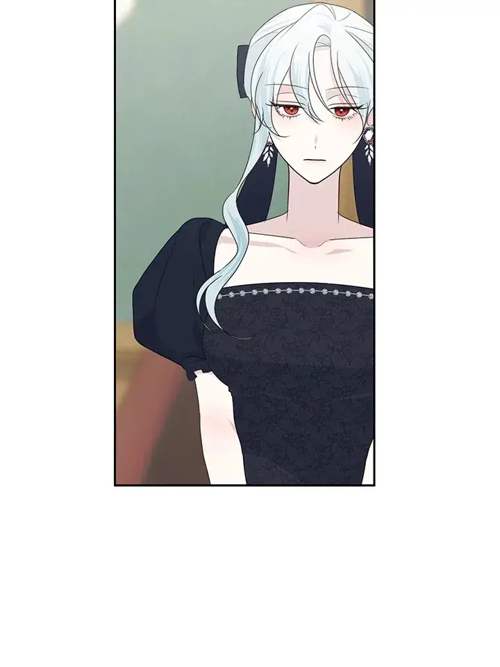 漫画《暴君老公性情大变》第44话第15张图