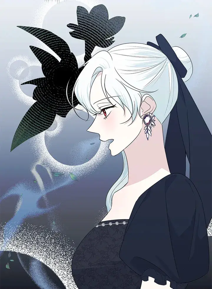 漫画《暴君老公性情大变》第44话第18张图