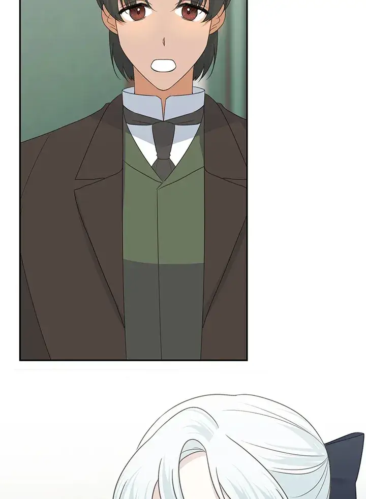 漫画《暴君老公性情大变》第44话第24张图