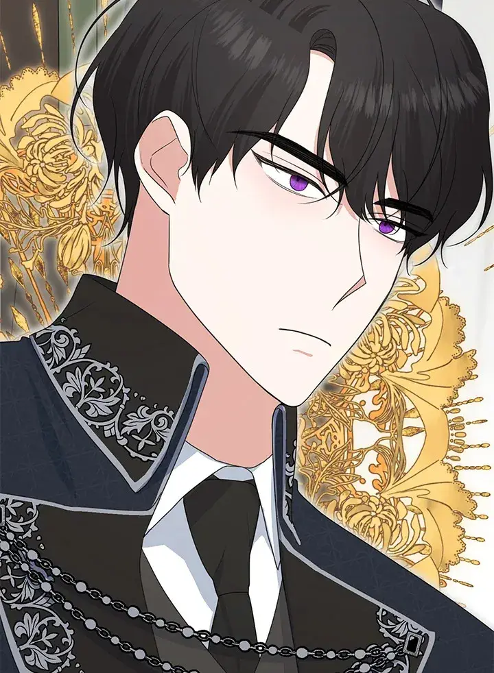 漫画《暴君老公性情大变》第44话第27张图