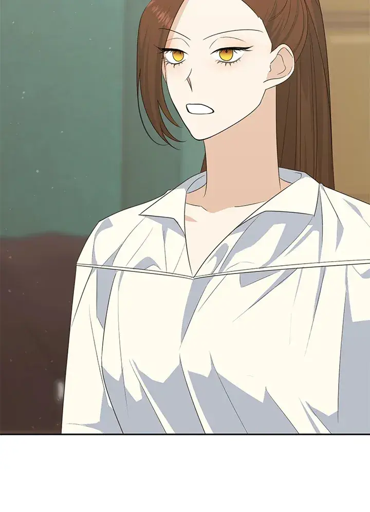 漫画《暴君老公性情大变》第44话第30张图