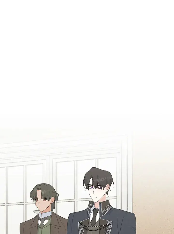 漫画《暴君老公性情大变》第44话第32张图
