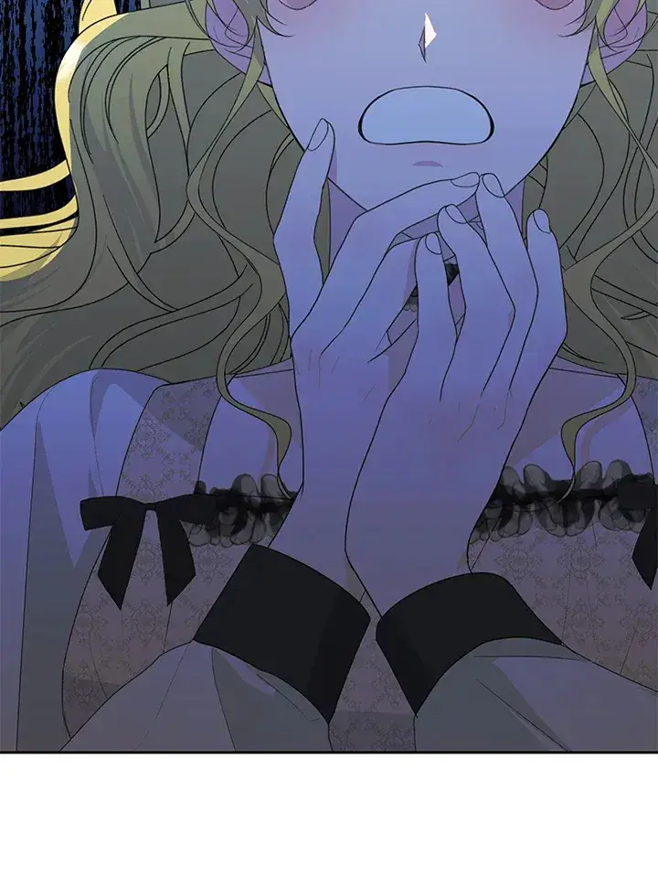 漫画《暴君老公性情大变》第44话第37张图