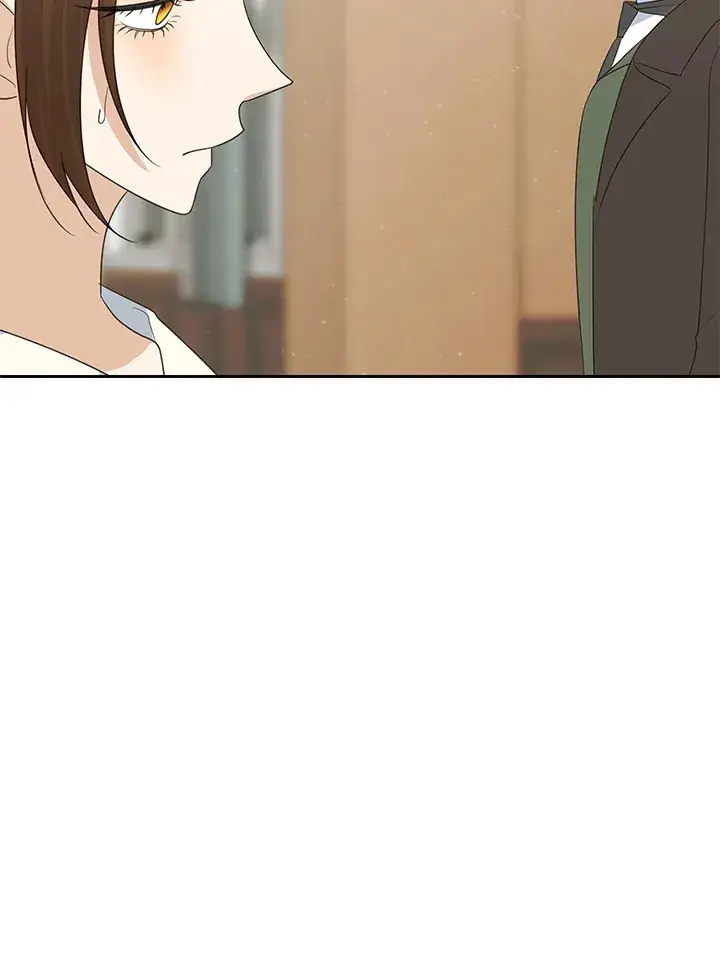 漫画《暴君老公性情大变》第44话第43张图