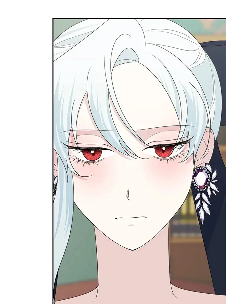 漫画《暴君老公性情大变》第44话第44张图
