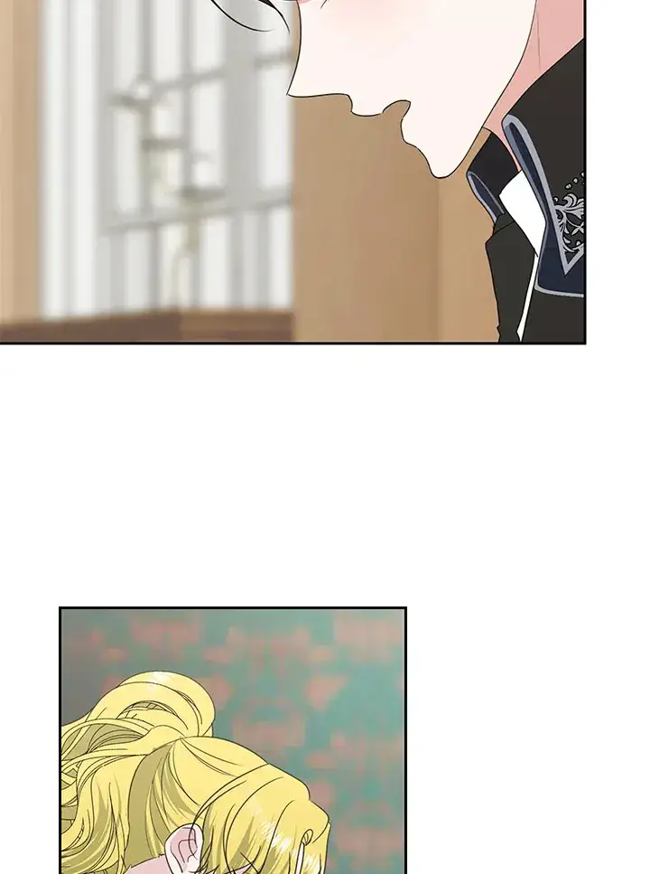 漫画《暴君老公性情大变》第44话第62张图