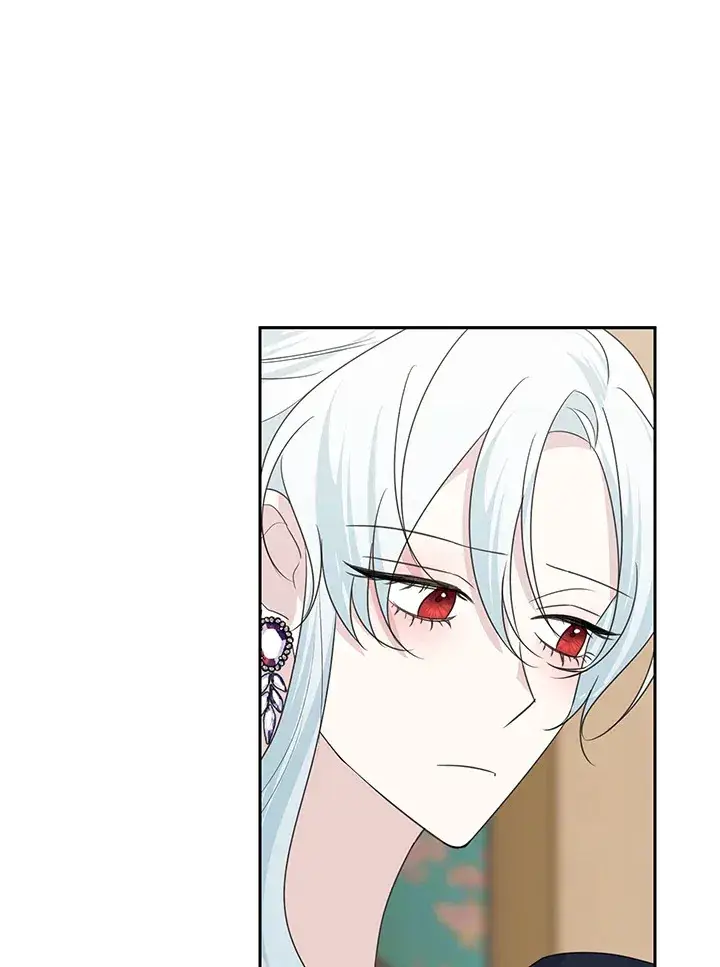 漫画《暴君老公性情大变》第44话第66张图