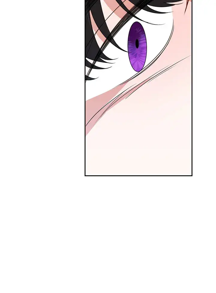 漫画《暴君老公性情大变》第44话第74张图