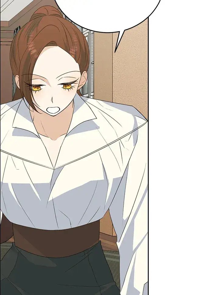 漫画《暴君老公性情大变》第44话第82张图