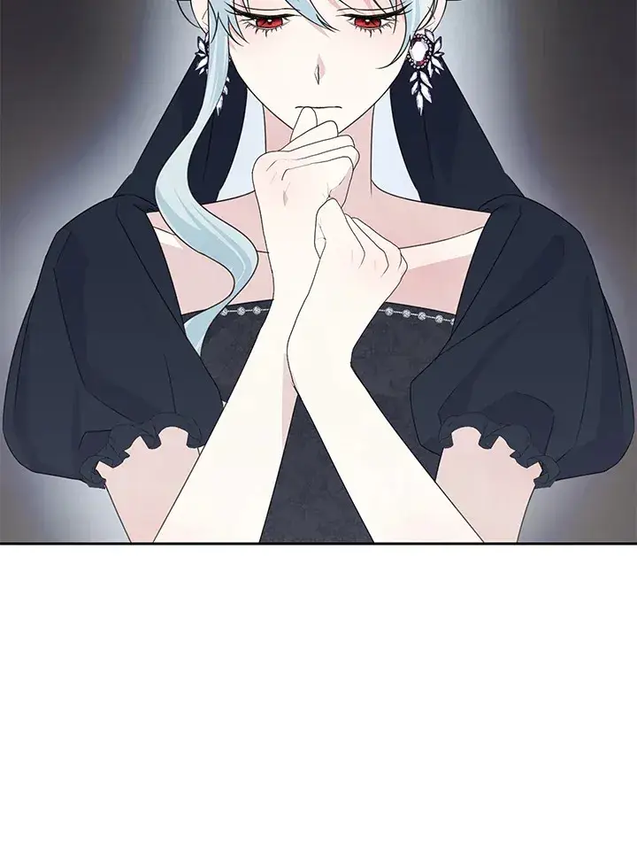 漫画《暴君老公性情大变》第44话第87张图