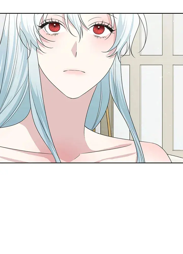 漫画《暴君老公性情大变》第46话第47张图