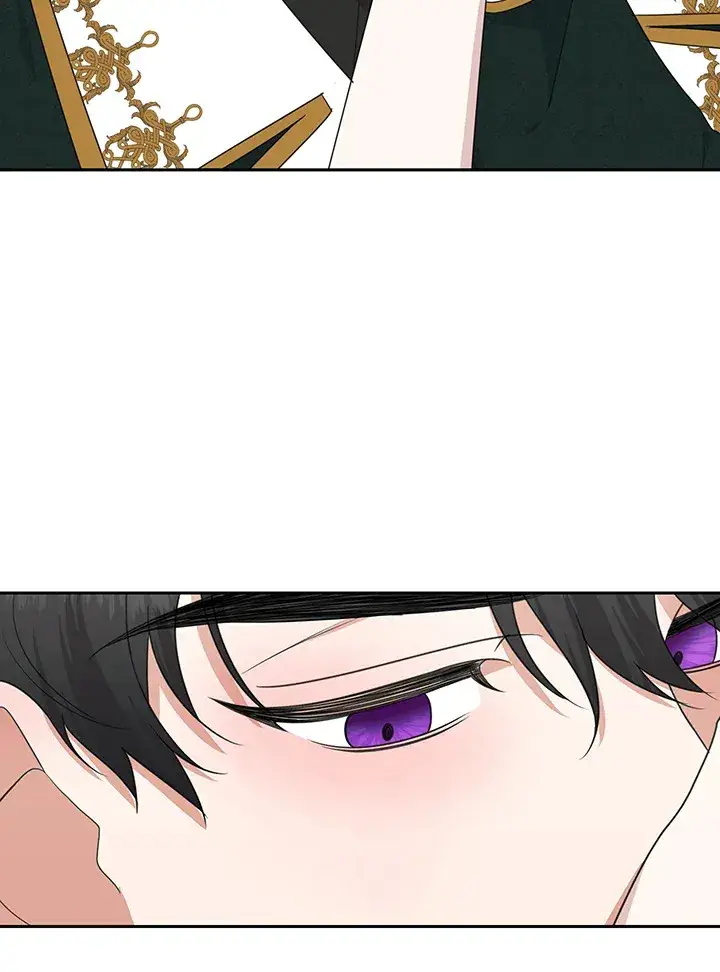 漫画《暴君老公性情大变》第46话第52张图