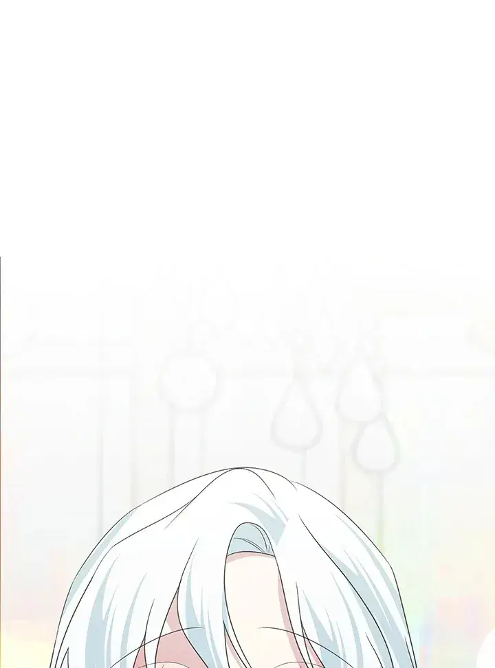 漫画《暴君老公性情大变》第46话第53张图