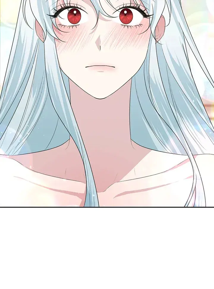 漫画《暴君老公性情大变》第46话第54张图
