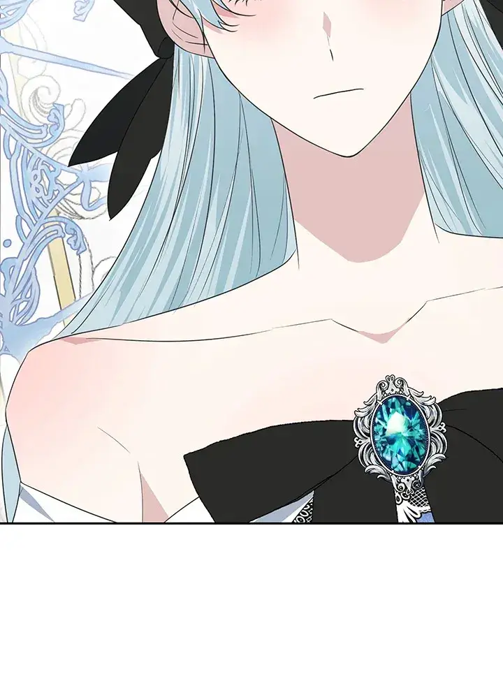 漫画《暴君老公性情大变》第46话第59张图