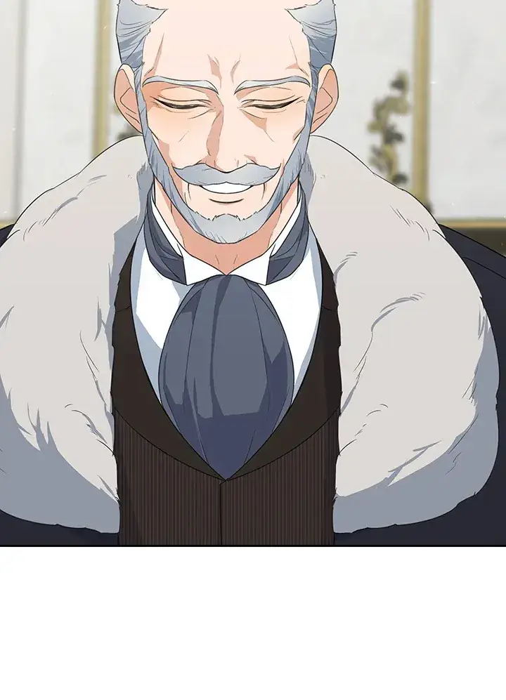 漫画《暴君老公性情大变》第46话第64张图
