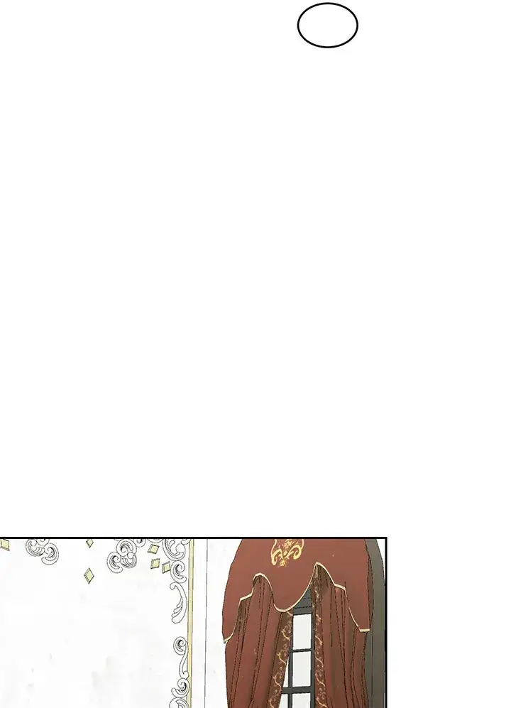 漫画《暴君老公性情大变》第46话第67张图