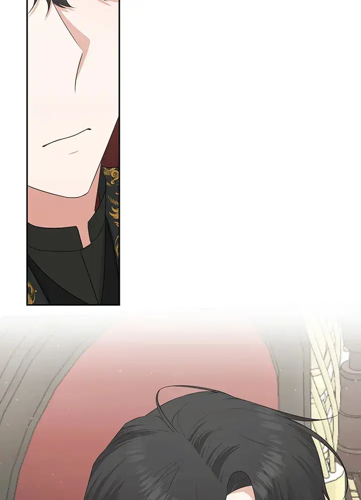 漫画《暴君老公性情大变》第46话第76张图