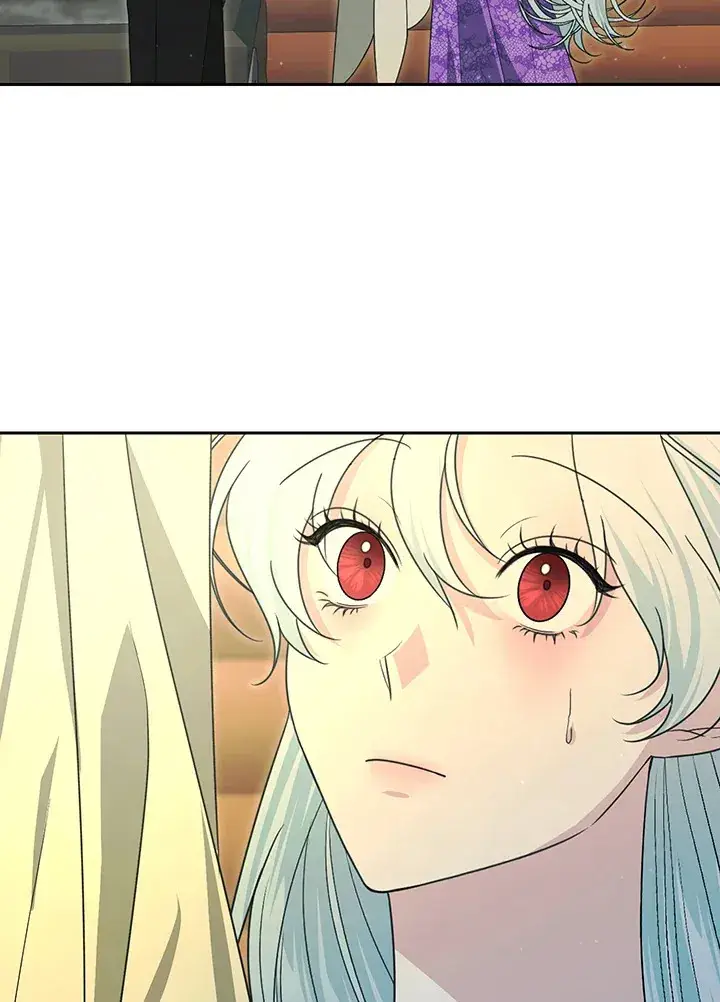 漫画《暴君老公性情大变》第51话第20张图