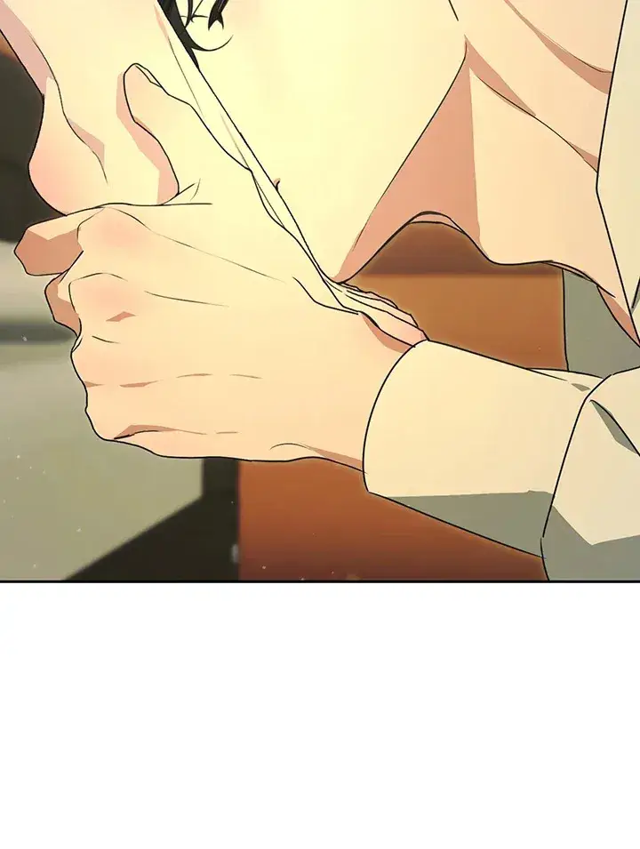 漫画《暴君老公性情大变》第51话第32张图
