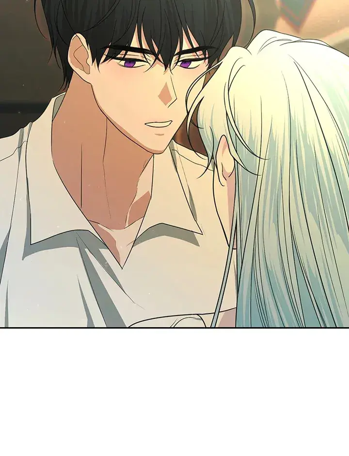 漫画《暴君老公性情大变》第51话第4张图