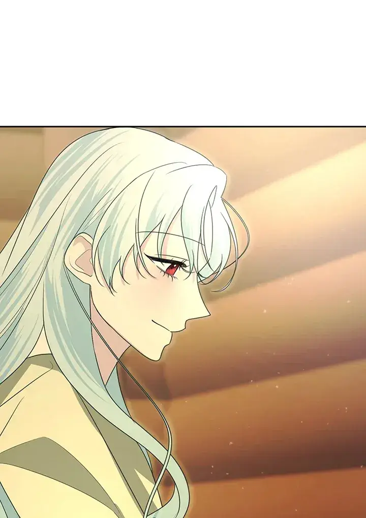 漫画《暴君老公性情大变》第51话第41张图