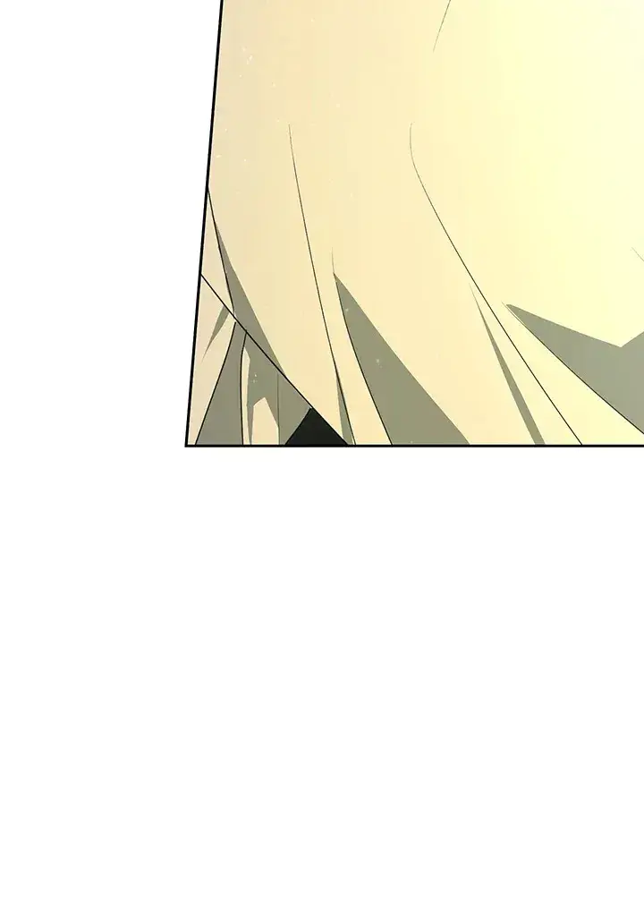 漫画《暴君老公性情大变》第51话第44张图