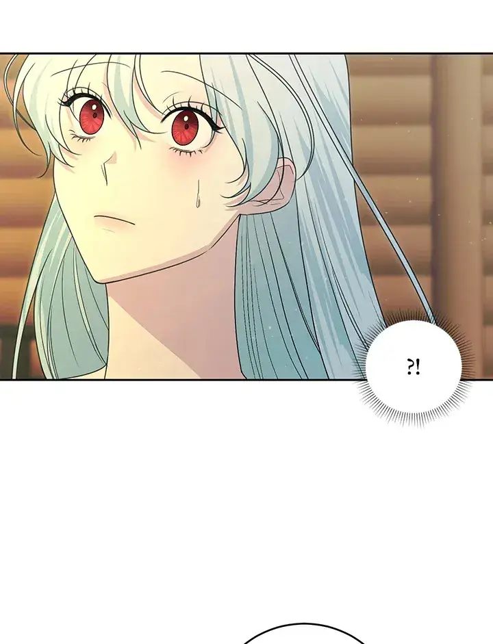 漫画《暴君老公性情大变》第51话第5张图