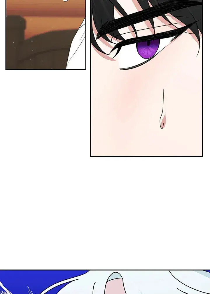 漫画《暴君老公性情大变》第51话第61张图