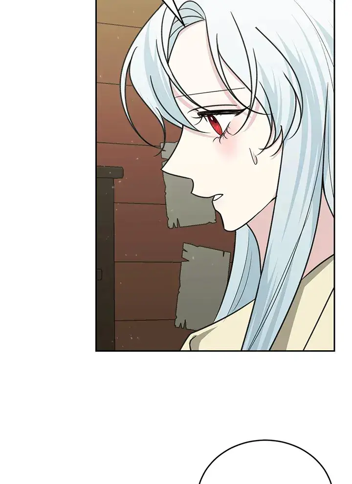 漫画《暴君老公性情大变》第51话第68张图
