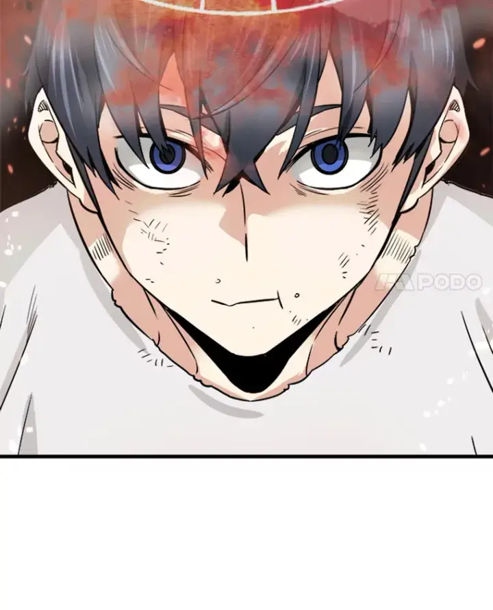 漫画《霸主屹立于地狱之上》0.序章第101张图