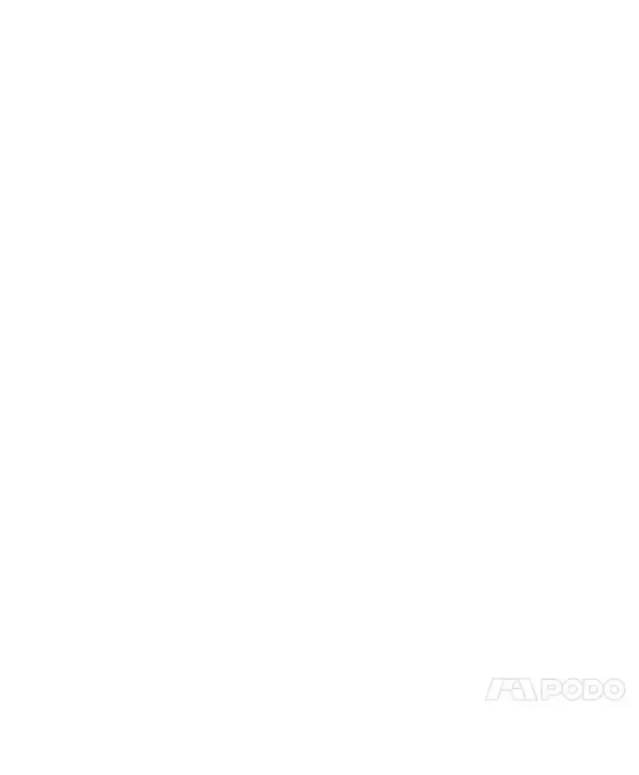 漫画《霸主屹立于地狱之上》0.序章第111张图