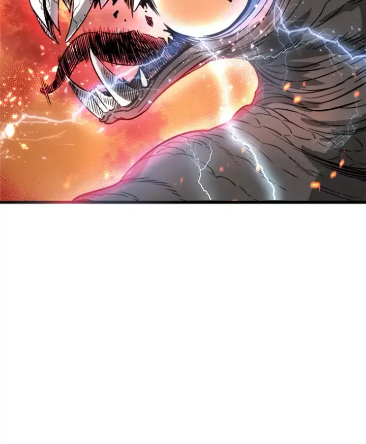 漫画《霸主屹立于地狱之上》0.序章第113张图