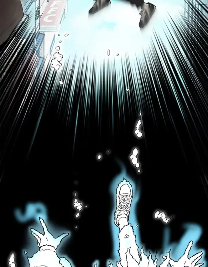 漫画《霸主屹立于地狱之上》0.序章第19张图