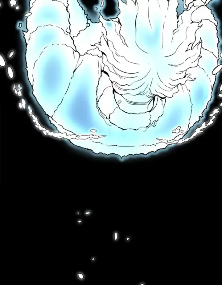 漫画《霸主屹立于地狱之上》0.序章第20张图