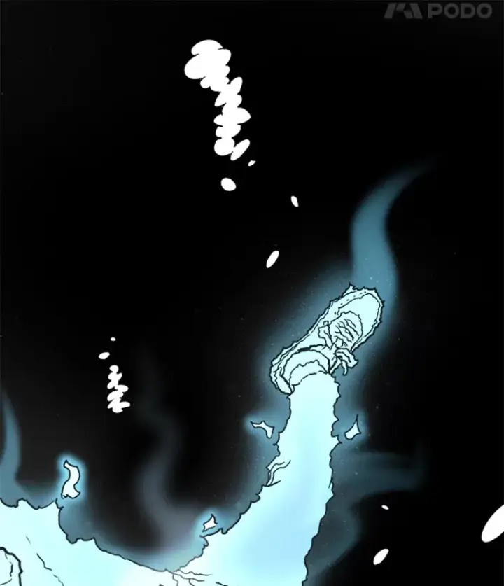 漫画《霸主屹立于地狱之上》0.序章第22张图
