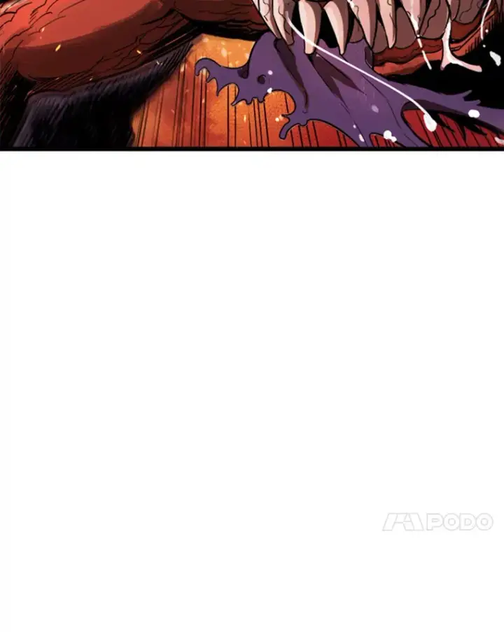 漫画《霸主屹立于地狱之上》0.序章第39张图