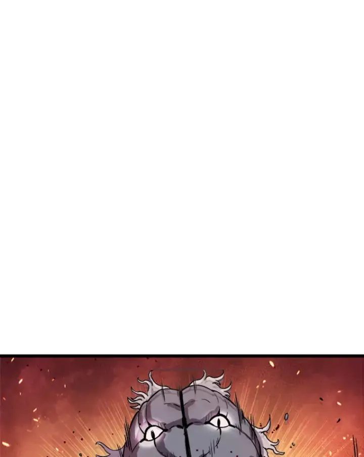 漫画《霸主屹立于地狱之上》0.序章第40张图