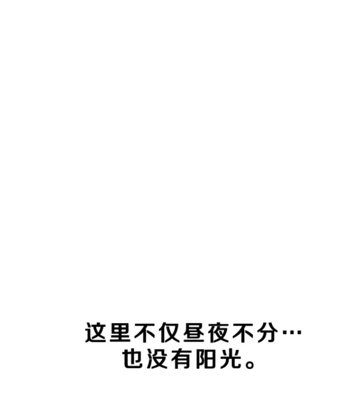 漫画《霸主屹立于地狱之上》0.序章第49张图