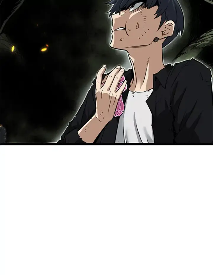 漫画《霸主屹立于地狱之上》0.序章第62张图