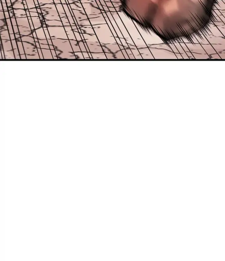 漫画《霸主屹立于地狱之上》0.序章第69张图