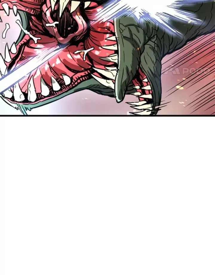 漫画《霸主屹立于地狱之上》0.序章第71张图